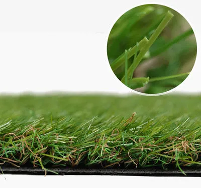 Waterproof Durable Fire Resistant Synthetic Turf Prices Pet Artificial Grass