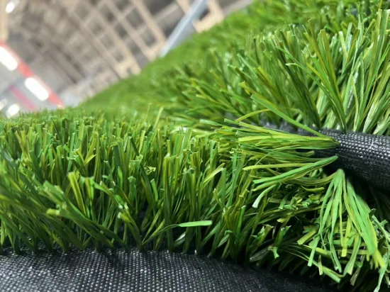 50 мм футбольный гольф гольф спортивный зеленый рулонный газон искусственный ковер из травы искусственный газон для напольных покрытий и украшения ландшафта