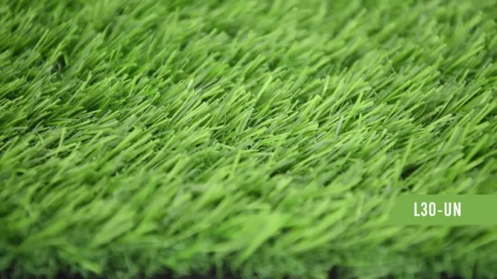 Пейзажная искусственная трава для сада, дома, двора, домашних животных, газона
